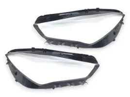 szkla-klosze-reflektorow-lewa-prawa-przod-do-mercedes-cla-w118-2019-2023