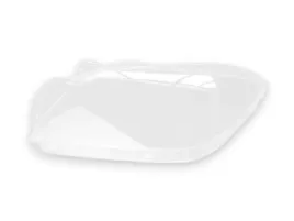 klosz-szklo-reflektora-lewa-przod-do-mercedes-benz-ml-w166-2011-2015