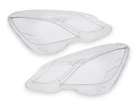 klosze-szkla-reflektorow-lewa-prawa-przod-do-mercedes-benz-e-w212-2009-2012