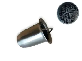 db-killer-dodatkowy-katalizator-wyciszenie-tlumika-wydechu-uniwersalny-95mm
