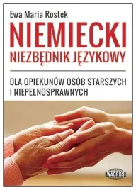 niemiecki-niezbednik-jezykowy-dla-opiekunow
