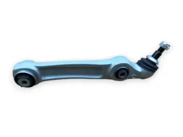 wahacz-os-przednia-lewy-6861169-do-bmw-serii-7-g11-g12-6-gt-g32-lift