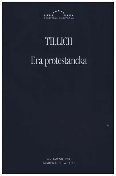 tillich-era-protestancka