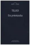 tillich-era-protestancka