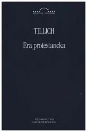 tillich-era-protestancka