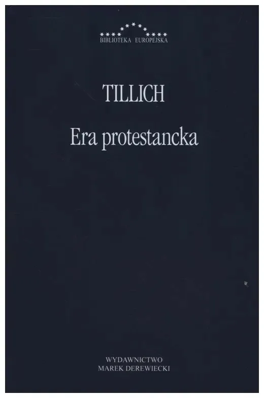 tillich-era-protestancka