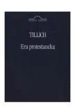 tillich-era-protestancka-wydawnictwo-marek-derewiecki