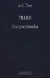 tillich-era-protestancka-wydanie-standardowe