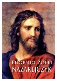 nazarejczyk-eugenio-zolli