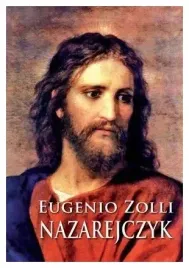 nazarejczyk-eugenio-zolli