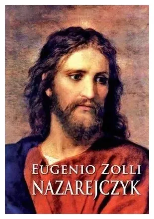 nazarejczyk-eugenio-zolli