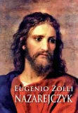 nazarejczyk-eugenio-zolli-stan-nowy
