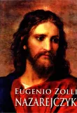 nazarejczyk-eugenio-zolli-wydawnictwo-fundacja-instytut-globalizacji