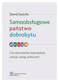samoobslugowe-panstwo-dobrobytu
