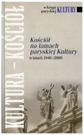 kosciol-na-lamach-paryskiej-kultury-praca