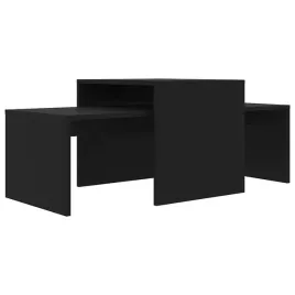 stoliki-kawowe-100x48x40-cm-czarne-drewnopochodny