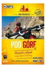 kolodziej-pod-gore