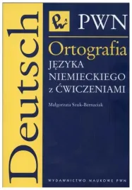 ortografia-jezyka-niemieckiego-z-cwiczeniami
