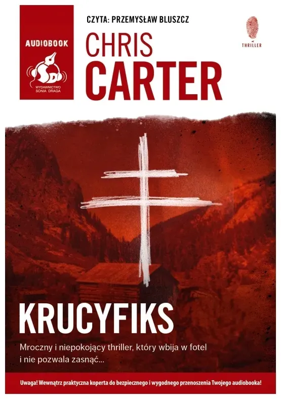 krucyfiks-robert-hunter-tom-1-audiobook