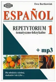 espanol-repetytorium-1-bartkowiak