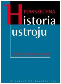 powszechna-historia-ustroju