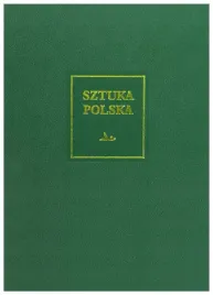 pozny-barok-sztuka-polska-tom-5