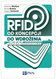 gladysz-rfid-od-koncepcji-do-wdrozenia-polska