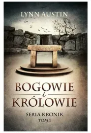 bogowie-i-krolowie-seria-kronik-tom-1-austin