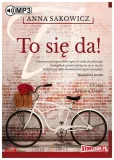 sakowicz-to-sie-da