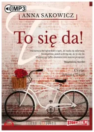 sakowicz-to-sie-da