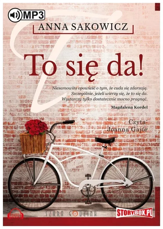 sakowicz-to-sie-da