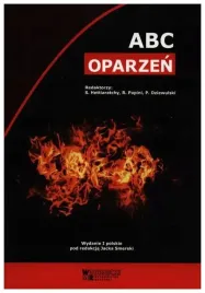 peter-dziewulski-abc-oparzen