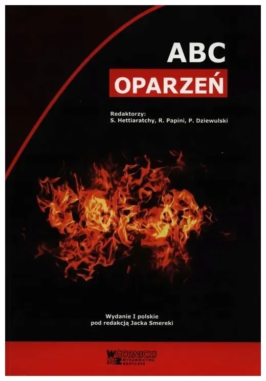 peter-dziewulski-abc-oparzen