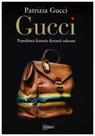 gucci-prawdziwa-historia-dynastii-sukcesu