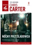 nocny-przesladowca-robert-hunter-tom-3-audiobook