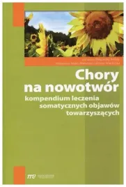 chory-na-nowotwor-kompendium-leczenia-