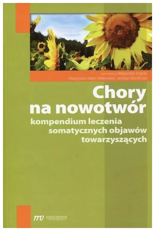 chory-na-nowotwor-kompendium-leczenia-
