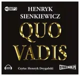 quo-vadis-audiobook