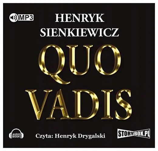 quo-vadis-audiobook