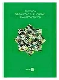 leksykon-organizacji-i-ruchow-islamistycznych