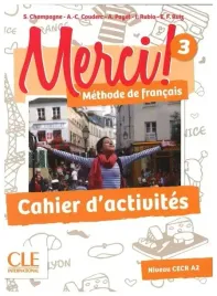 champagne-merci-3-cwiczenia