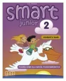 smart-junior-2-sb-mm-publications-h-q-mitchell
