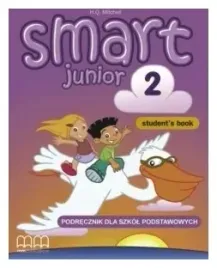 smart-junior-2-sb-mm-publications-h-q-mitchell