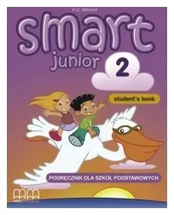 smart-junior-2-sb-mm-publications-h-q-mitchell