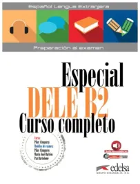 pilar-alzugaray-especial-dele-b2-alumno-edelsa