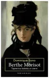 berthe-morisot-dominique-bona