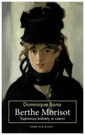 berthe-morisot-dominique-bona