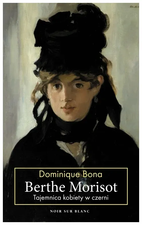 berthe-morisot-dominique-bona