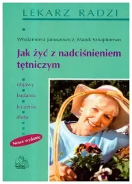 jak-zyc-z-nadcisnieniem-tetniczym