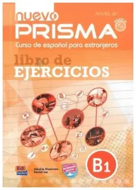 nuevo-prisma-nivel-b1-cwiczenia-cd